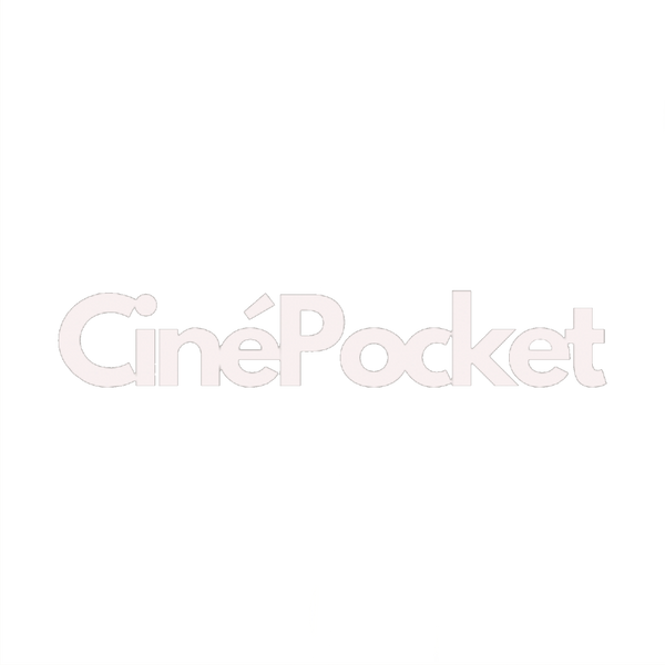 Ciné Pocket